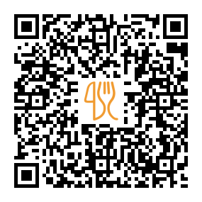 QR-kod till menyn för Burger King