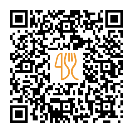 QR-kod till menyn för Portofino