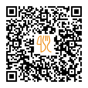 QR-kod till menyn för Nya Costello Pizzeria