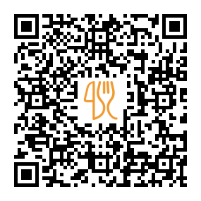 QR-kod till menyn för Thai Spice