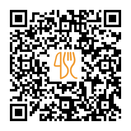 QR-kod till menyn för Bay Of Bengal