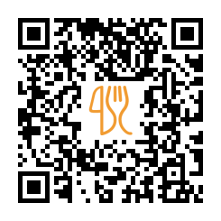 QR-kod till menyn för Pizza 08