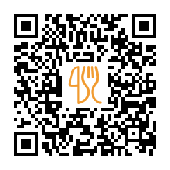 QR-kod till menyn för Cupido