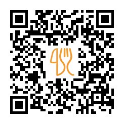 QR-kod till menyn för Vippabacken