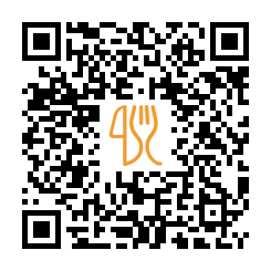 QR-kod till menyn för Nem Nori