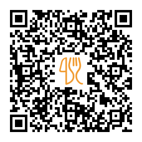 QR-kod till menyn för [inactive] Albert Jack's Mörby