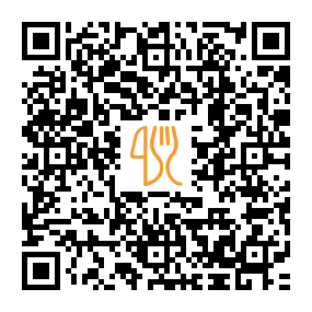 QR-kod till menyn för Kungsängen Pizza Och Grill