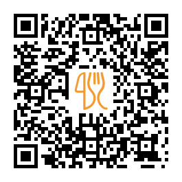 QR-kod till menyn för Mittimellan