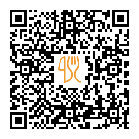 QR-kod till menyn för Bay Of Bengal