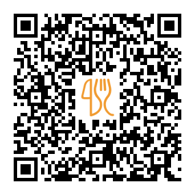 QR-kod till menyn för 1833 Coffee- -gifts-travel