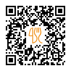 QR-kod till menyn för Jing Jo