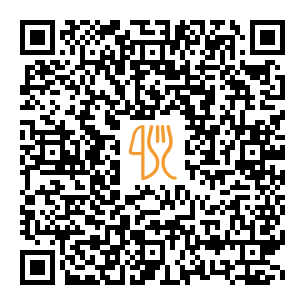 QR-kod till menyn för White Mountain Gourmet Coffee Cafe Please Visit The Bean Bakery Site We No Longer Run This Cafe But They Do Sell Our Coffee