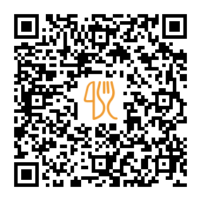 QR-kod till menyn för Zeera Bangladeshi Cuisine