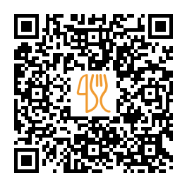 QR-kod till menyn för The King