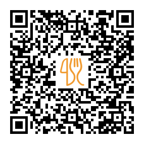 QR-kod till menyn för Bay Of Bengal