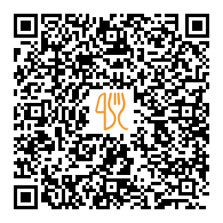 QR-kod till menyn för Clarence Town Bowling Sport And Recreation Club