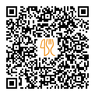 QR-kod till menyn för Lǎo Wàng Ròu Gǔ Chá (restoran Wang Wang Buk Kut Teh)