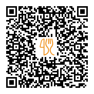 QR-kod till menyn för Minh Anh Vietnamese Thai Asian Cuisine