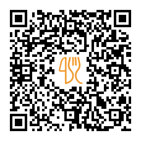 QR-kod till menyn för Chinese Kitchen Coventry