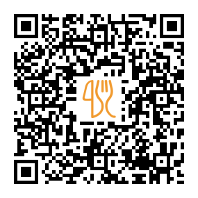 QR-kod till menyn för Wang Kee Bak Kut Teh