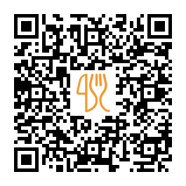 QR-kod till menyn för Viet Thai Bistro