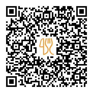 QR-kod till menyn för Dawat Authentic Bangladeshi Cuisine