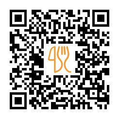 QR-kod till menyn för Matverket Bistro