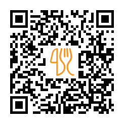 QR-kod till menyn för Istanbul Kolgrill