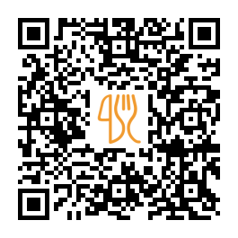 QR-kod till menyn för Beijing Bistro Ii