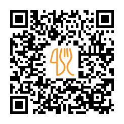 QR-kod till menyn för シェア（ＳＨＡＲＥ）