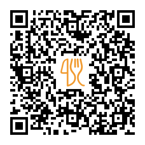 QR-kod till menyn för Kyoto Japanese Steakhouse Sushi