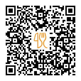 QR-kod till menyn för كاري إن هاري Curry N Hurry