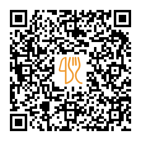 QR-kod till menyn för Hǎo Shǒu Yì Wǎn Guǒ