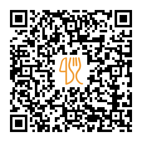 QR-kod till menyn för Viet Home Asian Cuisine