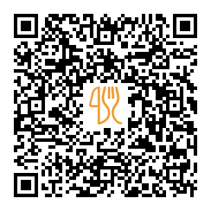 QR-kod till menyn för Oliveriet Äkta Italiensk Pizzeria, Restaurang Och Deli I Karlstad