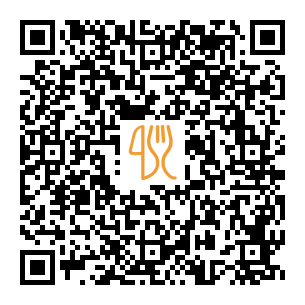 QR-kod till menyn för Lẩu Bò Sáu Hít (beef Hotpot Sau Hit)