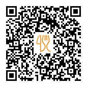 QR-kod till menyn för Mimos Sportbar Restaurang