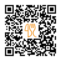 QR-kod till menyn för Nois Burger Ab