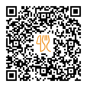 QR-kod till menyn för ម៉ាក់ស្រីពេជ្រលក់សាច់អាំង