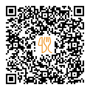 QR-kod till menyn för Jumann Savji Kitchen Curry House (best Savji In Hubli Savji Food Bulk Order In Hubli)