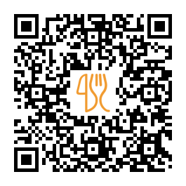 QR-kod till menyn för めし Chǔ Jiǔ Chǔ Hé Guì