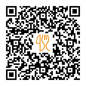 QR-kod till menyn för Yume Sushi