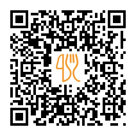 QR-kod till menyn för Izmir Kebab Hb