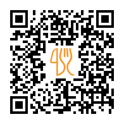 QR-kod till menyn för City Kebab