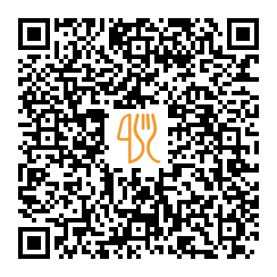 QR-kod till menyn för Ngan Lung (mongkok Sai Yeung Choi Street South)