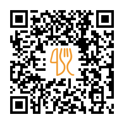 QR-kod till menyn för Go Dagens