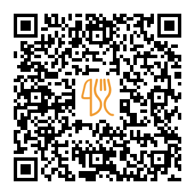 QR-kod till menyn för Xian China Bistro