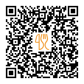 QR-kod till menyn för Duan Chun Zhen (mong Kok Moko)