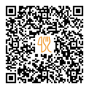 QR-kod till menyn för Zeppelin Hot Dog Shop (ap Lei Chau)