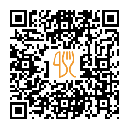 QR-kod till menyn för Burgers And Steaks